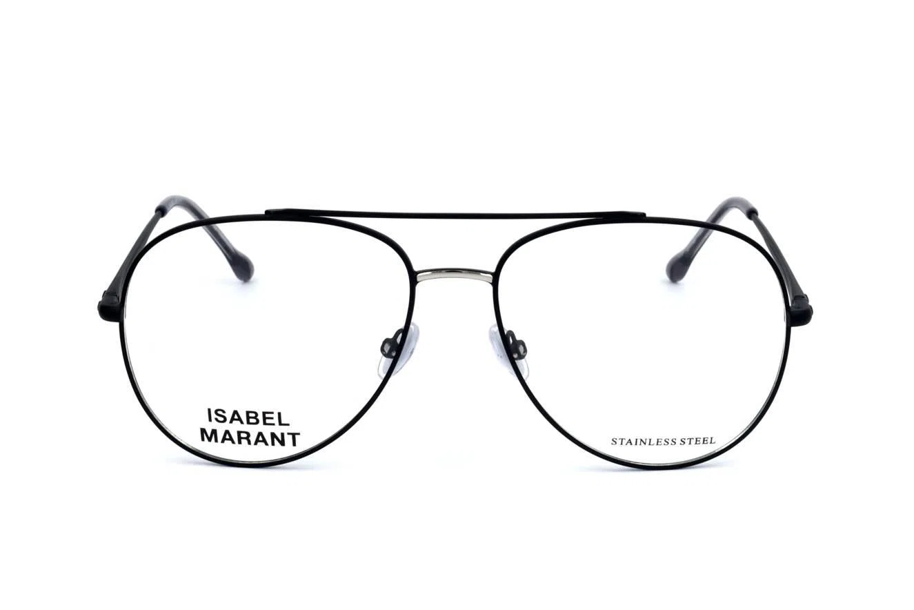 Isabel Marant IM0027 Eyeglasses - view 2